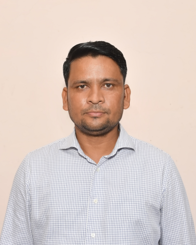 Sh. Shiv Kumar